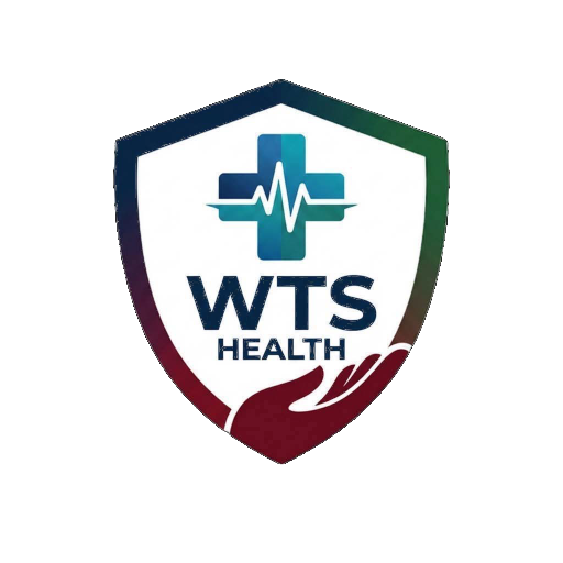 W.T.S Health